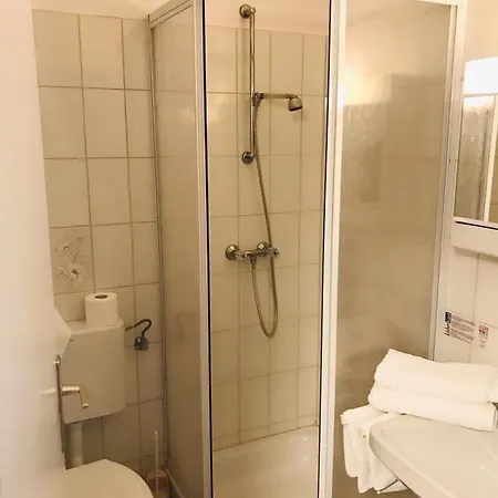 Guest house Braunegger-Hof Waldviertel Braunegg