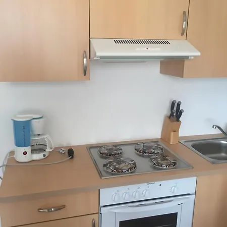 Guest house Braunegger-Hof Waldviertel Braunegg